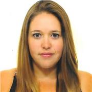 ¿Necesitas ayuda con tus estudios?